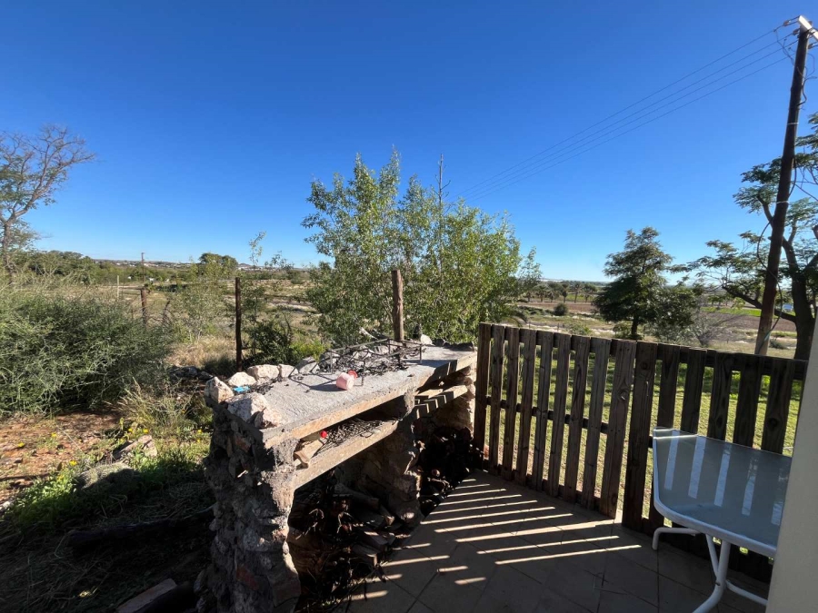 3 Bedroom Property for Sale in Kakamas Northern Cape